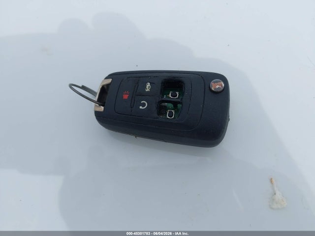 Продаж на аукціоні авто 2012 Gmc Terrain Slt-1, vin: 2GKFLVEK2C6238022, номер лоту: 45301783
