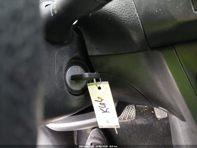 Nissan SENTRA S 2016 3N1AB7AP1GY285877 Image 11