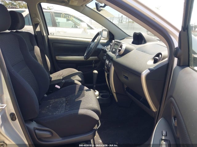 2005 Scion Xa მანქანა იყიდება აუქციონზე, vin: JTKKT624450106857, აუქციონის ნომერი: 45301810