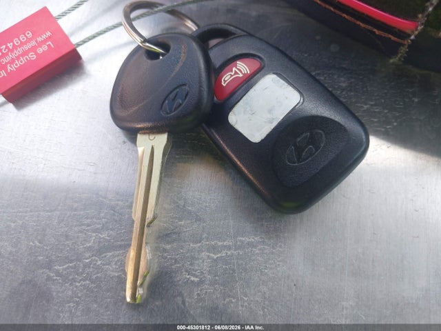 Продаж на аукціоні авто 2018 Hyundai Elantra Sel, vin: KMHD84LF6JU504334, номер лоту: 45301812