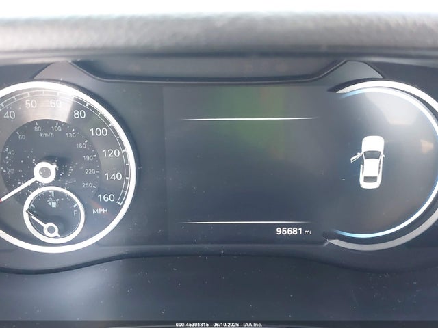 Продажа на аукционе авто 2022 Genesis G70 2.0t Rwd, vin: KMTG34TA0NU094691, номер лота: 45301815