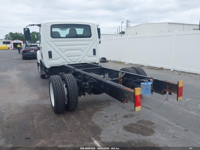 2013 International Terrastar მანქანა იყიდება აუქციონზე, vin: 1HTJSSKK2DH199619, აუქციონის ნომერი: 45301824