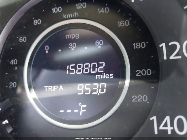 Продажа на аукционе авто 2015 Honda Cr-v Ex, vin: 3CZRM3H57FG701968, номер лота: 45301832