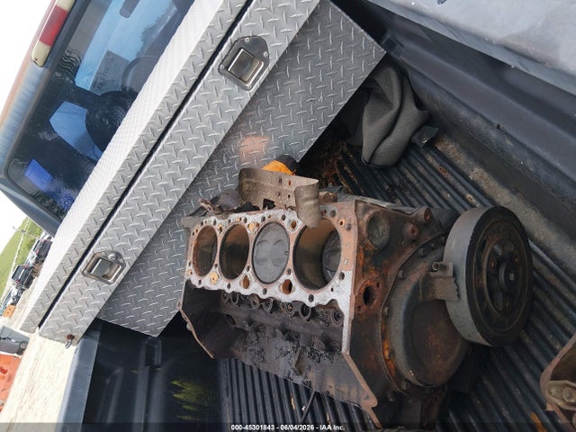 Aukcja sprzedaży 2003 Ford Ranger Edge/tremor/xl/xlt, vin: 1FTYR14V03PA67973, numer aukcji: 45301843