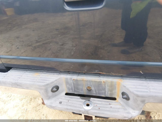 Aukcja sprzedaży 2003 Ford Ranger Edge/tremor/xl/xlt, vin: 1FTYR14V03PA67973, numer aukcji: 45301843