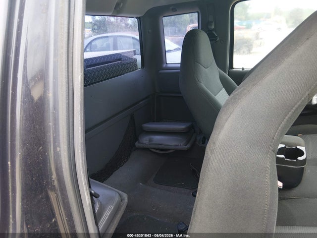 Aukcja sprzedaży 2003 Ford Ranger Edge/tremor/xl/xlt, vin: 1FTYR14V03PA67973, numer aukcji: 45301843