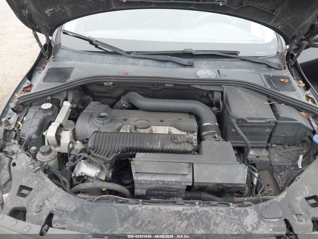 Aukcja sprzedaży 2013 Volvo S60 T5/t5 Platinum/t5 Premier/t5 Premier Plus, vin: YV1612FS0D2190690, numer aukcji: 45301845