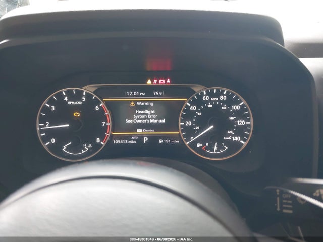 Продажа на аукционе авто 2022 Nissan Rogue S Intelligent Awd, vin: 5N1BT3AB9NC711876, номер лота: 45301848