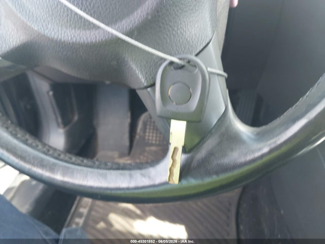 Продаж на аукціоні авто 2013 Volkswagen Jetta 2.5l Se, vin: 3VWDX7AJXDM388058, номер лоту: 45301852