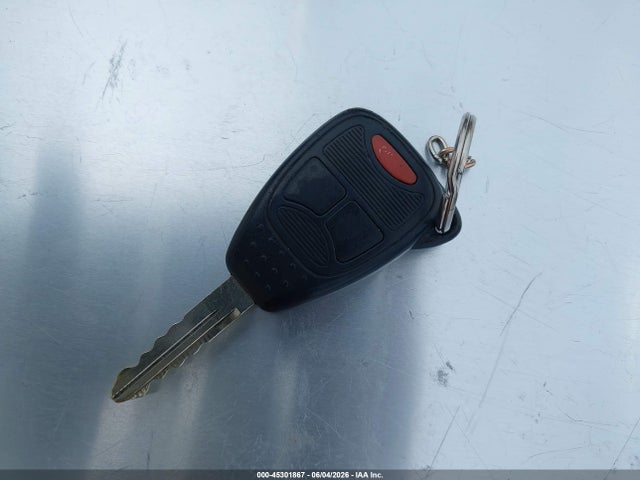 Продажа на аукционе авто 2014 Jeep Patriot Sport, vin: 1C4NJPBB1ED916325, номер лота: 45301867