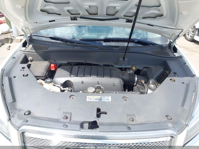 Продажа на аукционе авто 2014 Gmc Acadia Denali, vin: 1GKKVTKD7EJ293834, номер лота: 45301866