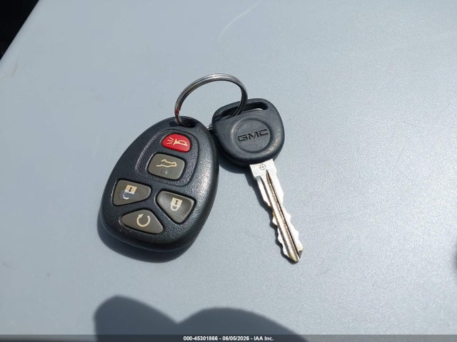 Продажа на аукционе авто 2014 Gmc Acadia Denali, vin: 1GKKVTKD7EJ293834, номер лота: 45301866