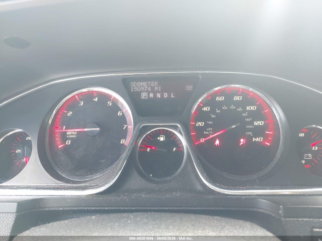 Продажа на аукционе авто 2014 Gmc Acadia Denali, vin: 1GKKVTKD7EJ293834, номер лота: 45301866