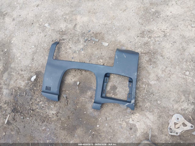 Aukcja sprzedaży 2020 Ford Edge Sel, vin: 2FMPK4J92LBB25481, numer aukcji: 45301875