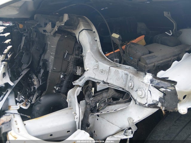Aukcja sprzedaży 2020 Ford Edge Sel, vin: 2FMPK4J92LBB25481, numer aukcji: 45301875
