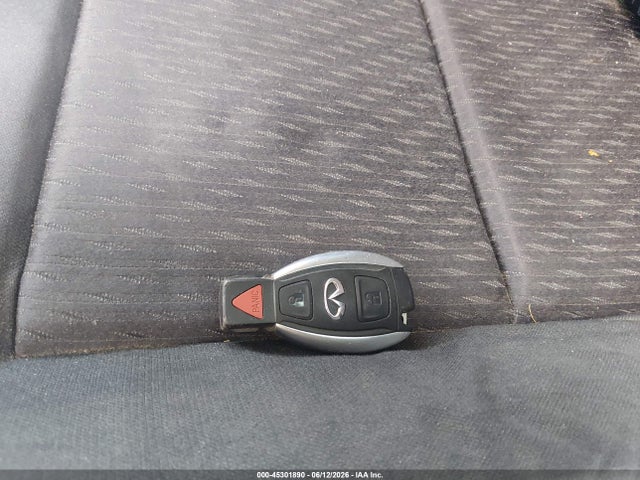 Aukcja sprzedaży 2017 Infiniti Qx30, vin: SJKCH5CP5HA033672, numer aukcji: 45301890