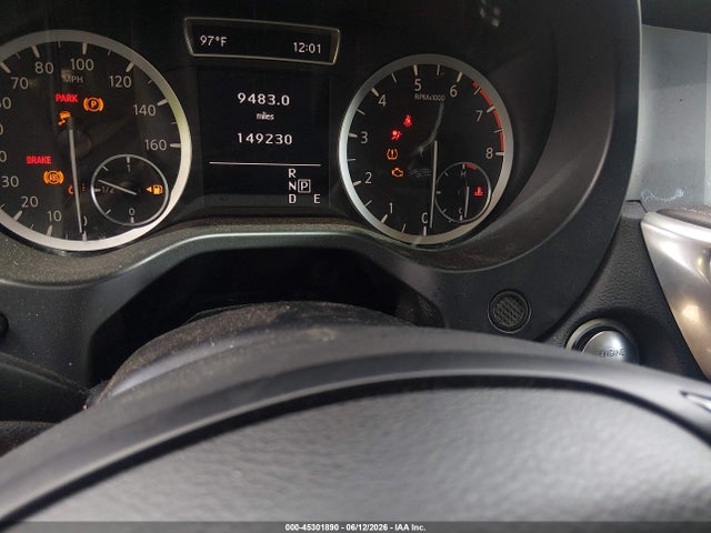 Aukcja sprzedaży 2017 Infiniti Qx30, vin: SJKCH5CP5HA033672, numer aukcji: 45301890