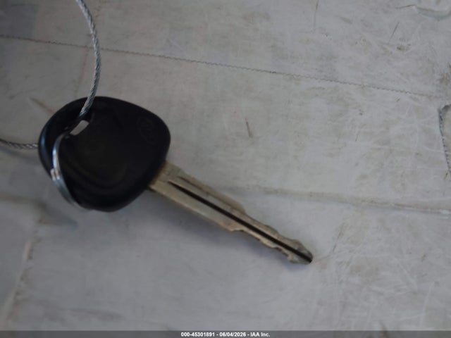 Aukcja sprzedaży 2009 Kia Spectra Ex, vin: KNAFE222095592759, numer aukcji: 45301891