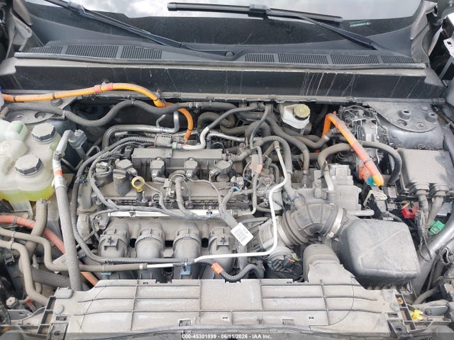 Продажа на аукционе авто 2024 Ford Maverick Xlt, vin: 3FTTW8H34RRA00170, номер лота: 45301899