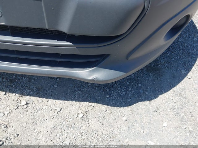 Ford Transit Connect Xl 2018 NM0GE9E79J1342789 Image 6