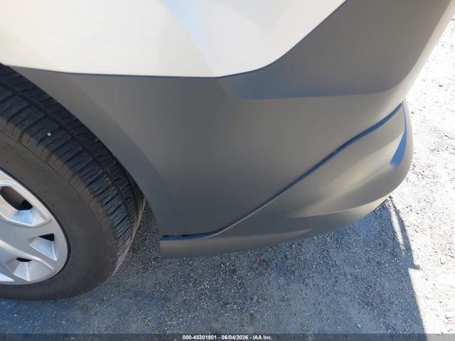 Ford Transit Connect Xl 2018 NM0GE9E79J1342789 Image 12