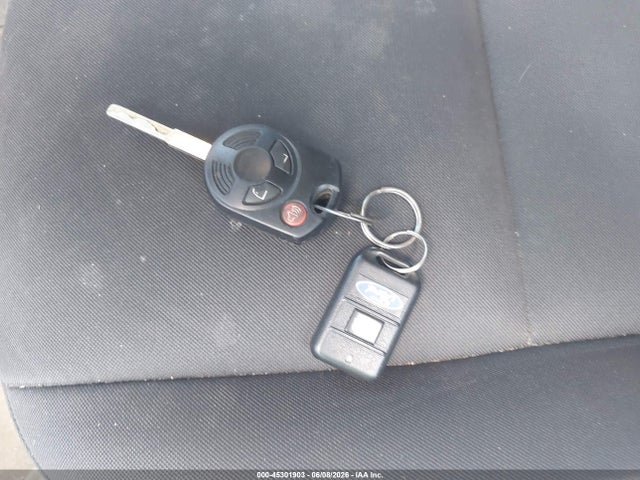 Продаж на аукціоні авто 2015 Ford Escape S, vin: 1FMCU0F75FUC22262, номер лоту: 45301903