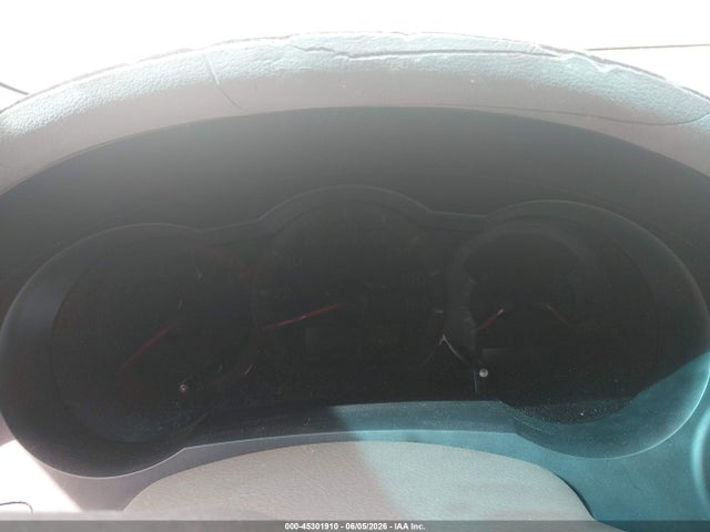 Продажа на аукционе авто 2009 Nissan Altima 2.5 S, vin: 1N4AL21E09N409333, номер лота: 45301910