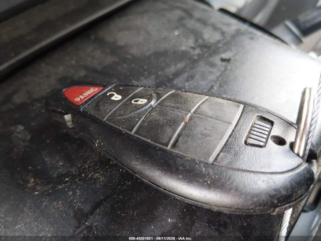 Продажа на аукционе авто 2014 Ram 1500 Express, vin: 1C6RR7KT0ES480217, номер лота: 45301921