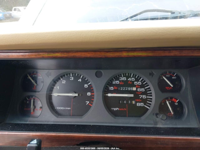 Aukcja sprzedaży 1996 Jeep Cherokee Country, vin: 1J4FJ78S5TL330087, numer aukcji: 45301969