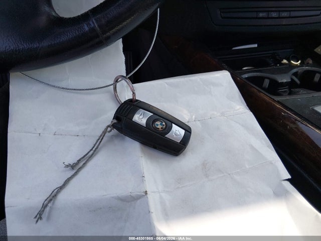 45301985 :رقم المزاد ، 5UXZV4C54D0E05891 vin ، 2013 Bmw X5 Xdrive35i/xdrive35i Premium/xdrive35i Sport Activity مزاد بيع