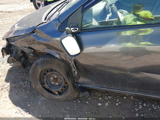 Продажа на аукционе авто 2009 Toyota Corolla Le, vin: JTDBL40E99J047182, номер лота: 45302025