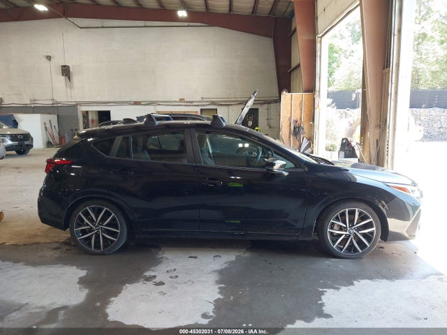 Продаж на аукціоні авто 2024 Subaru Impreza Sport 5-door, vin: JF1GUAFC6R8246114, номер лоту: 45302031