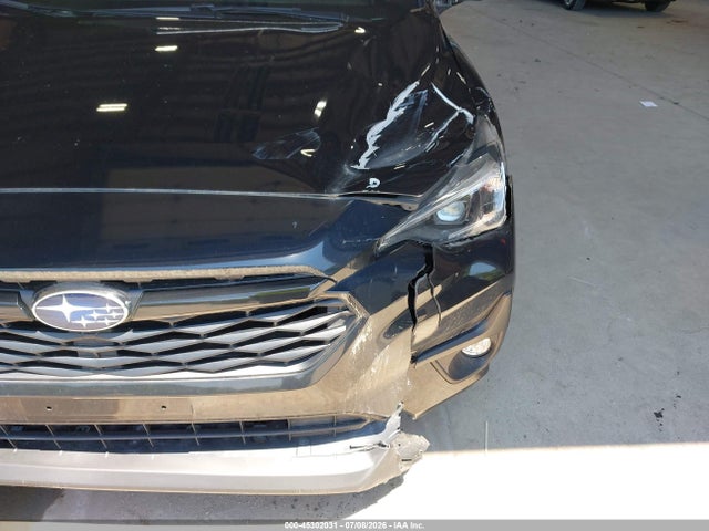 Продаж на аукціоні авто 2024 Subaru Impreza Sport 5-door, vin: JF1GUAFC6R8246114, номер лоту: 45302031