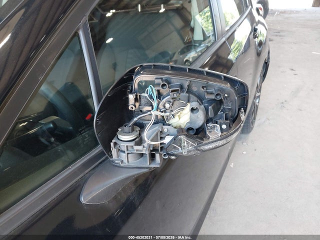 Продаж на аукціоні авто 2024 Subaru Impreza Sport 5-door, vin: JF1GUAFC6R8246114, номер лоту: 45302031