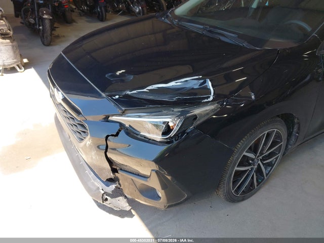 Продаж на аукціоні авто 2024 Subaru Impreza Sport 5-door, vin: JF1GUAFC6R8246114, номер лоту: 45302031