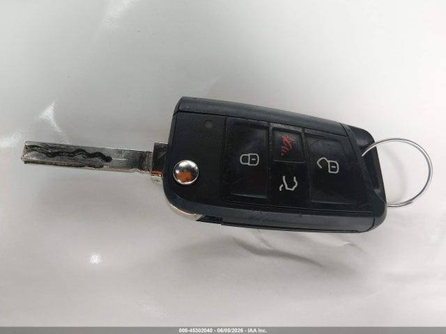 45302040 :رقم المزاد ، 3VWBM7BU9PM034674 vin ، 2023 Volkswagen Jetta 1.5t Sport مزاد بيع