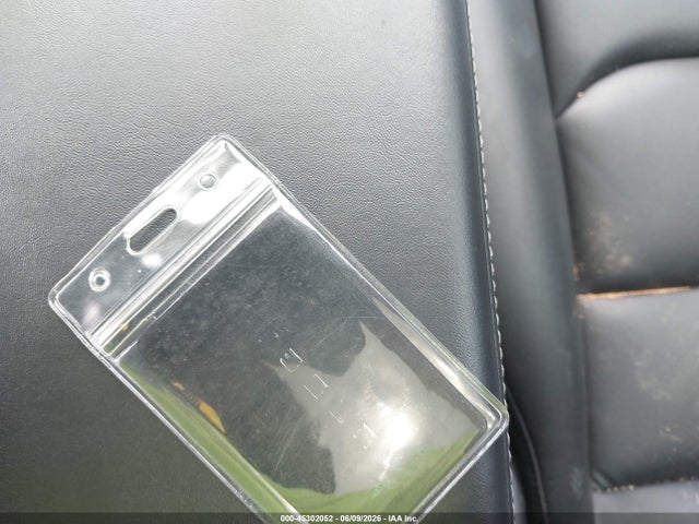 Tesla Model 3 Long Range 2021 5YJ3E1EB7MF087398 Image 11