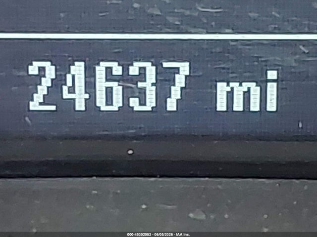 Chevrolet Silverado 1500 Wt 2017 1GCVKNEH2HZ345873 Image 15