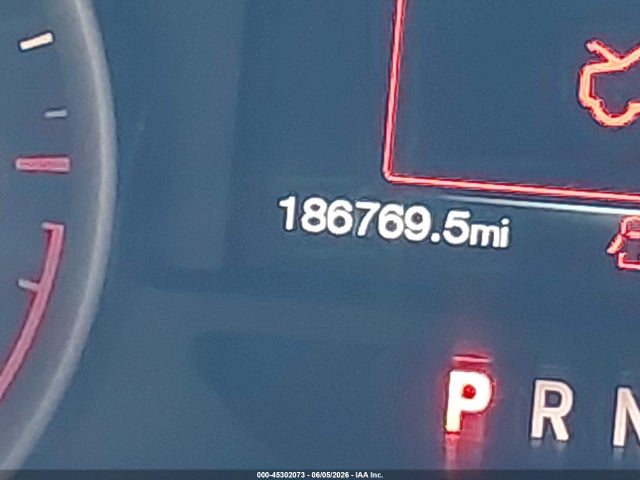 Ford F-150 Xlt 2018 1FTFW1EG4JKD61029 Image 16