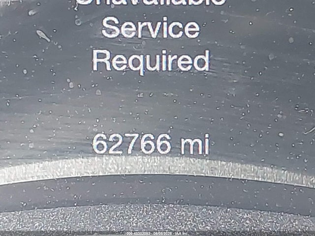 45302083 :رقم المزاد ، 1C4RJFBG2KC578622 vin ، 2019 Jeep Grand Cherokee Limited 4x4 مزاد بيع