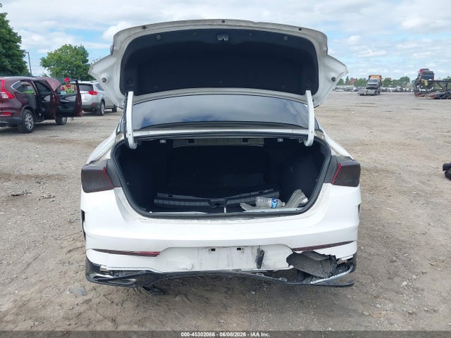 Aukcja sprzedaży 2022 Kia K5 Gt-line, vin: 5XXG64J20NG117166, numer aukcji: 45302086