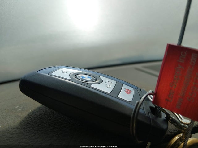 45302094 :رقم المزاد ، WBA2G1C55HV638774 vin ، 2017 Bmw M240i مزاد بيع