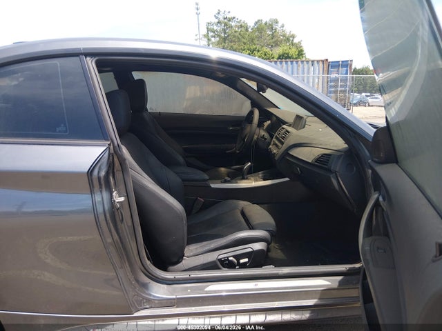 45302094 :رقم المزاد ، WBA2G1C55HV638774 vin ، 2017 Bmw M240i مزاد بيع