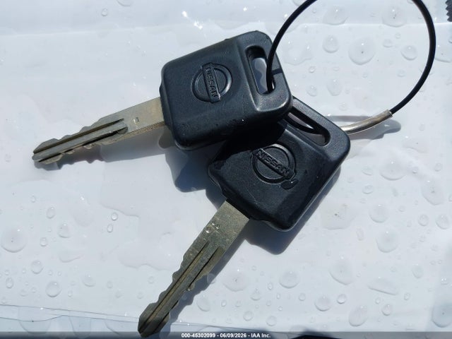 Nissan Versa 1.6 S 2024 3N1CN8DV0RL930650 Image 11