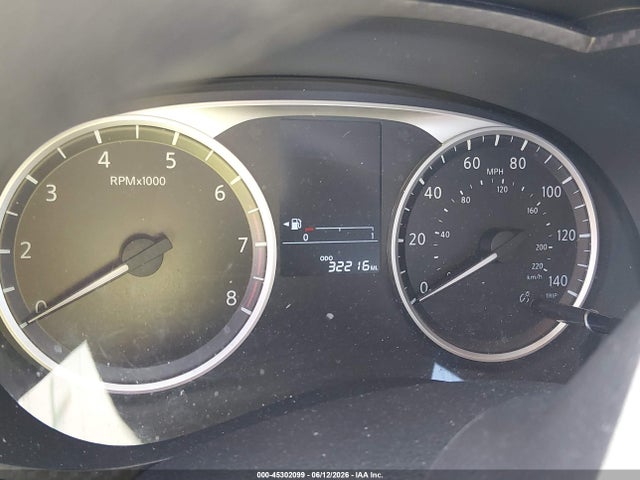 Nissan Versa 1.6 S 2024 3N1CN8DV0RL930650 Image 7