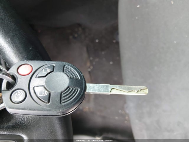 Aukcja sprzedaży 2015 Ford Focus Se, vin: 1FADP3K24FL384536, numer aukcji: 45302120