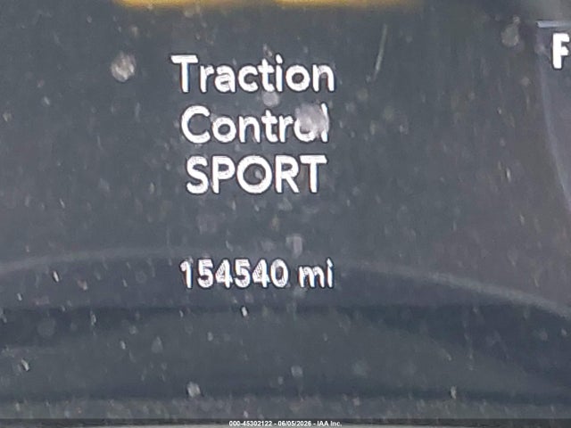 2015 Dodge Challenger Sxt Plus მანქანა იყიდება აუქციონზე, vin: 2C3CDZBG3FH706467, აუქციონის ნომერი: 45302122