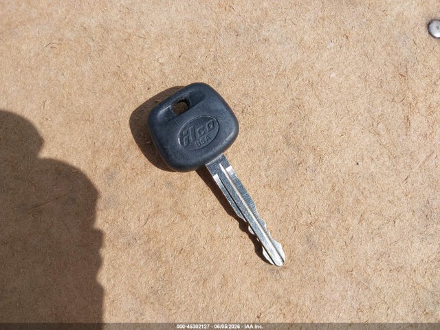Aukcja sprzedaży 2013 Toyota Corolla Le, vin: 2T1BU4EE1DC951277, numer aukcji: 45302127