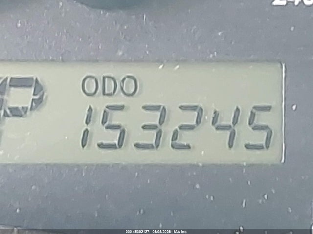 Aukcja sprzedaży 2013 Toyota Corolla Le, vin: 2T1BU4EE1DC951277, numer aukcji: 45302127