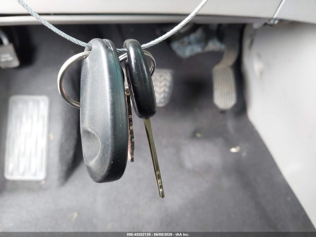 2011 Toyota Highlander Base V6 მანქანა იყიდება აუქციონზე, vin: 5TDBK3EH6BS055216, აუქციონის ნომერი: 45302130